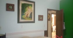 ✨ Encante-se com este imóvel completo em meio à natureza!