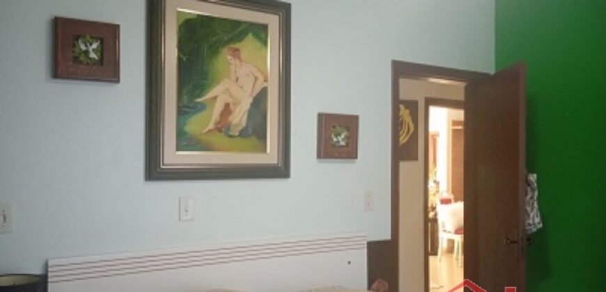 ✨ Encante-se com este imóvel completo em meio à natureza!