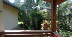 Sítio Encantador em Ibirama! 🏡