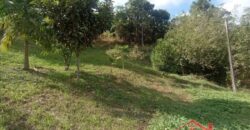 Seu refúgio no campo espera por você!