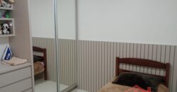 Exclusividade em Presidente Getúlio!