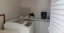 🏙️✨ Cobertura Exclusiva à Venda em Ibirama – Ponto Chic