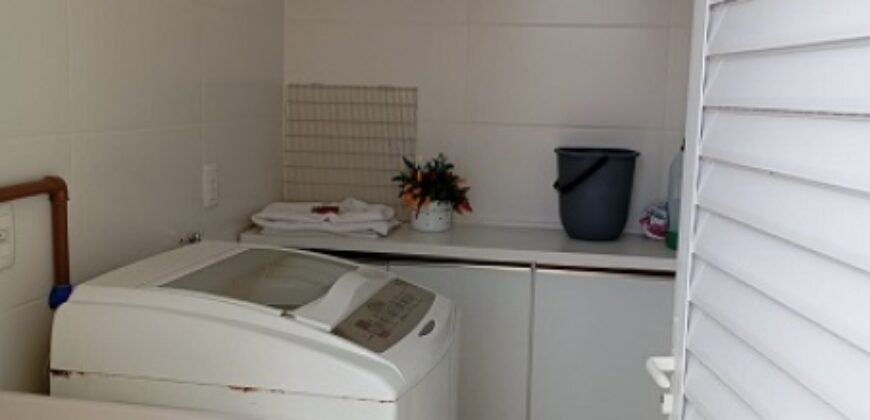 🏙️✨ Cobertura Exclusiva à Venda em Ibirama – Ponto Chic