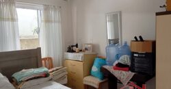 🏡✨ Casa de Alvenaria com Amplo Terreno – Excelente Oportunidade em Ibirama