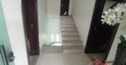 🏰✨ Castelo Exclusivo à Venda – Um Imóvel Único em Apiúna!