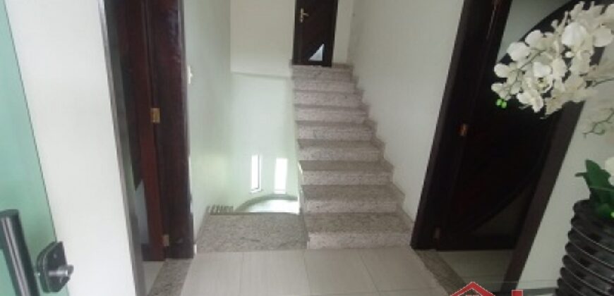 🏰✨ Castelo Exclusivo à Venda – Um Imóvel Único em Apiúna!