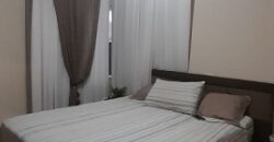 🏡✨ CASA À VENDA EM PRESIDENTE GETÚLIO! ✨🏡