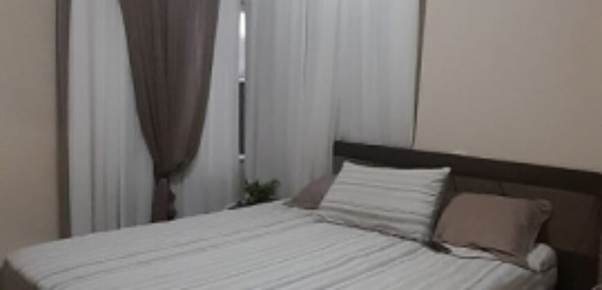 🏡✨ CASA À VENDA EM PRESIDENTE GETÚLIO! ✨🏡