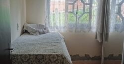 Oportunidade Imperdível – Casa Próxima à UDESC e IFC