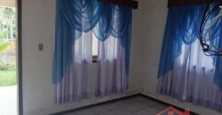 🏡✨ CASA DE ALVENARIA À VENDA EM IBIRAMA! ✨🏡