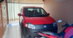 🏡✨ CASA NA SERRA SÃO MIGUEL – IBIRAMA! ✨🏡