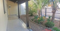 Casa com potencial de Investimento