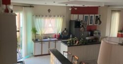 Casa de Excelente padrão no Centro de Ibirama