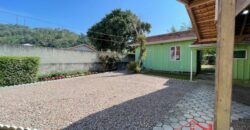 Excelente Oportunidade com alto potencial de valorização!