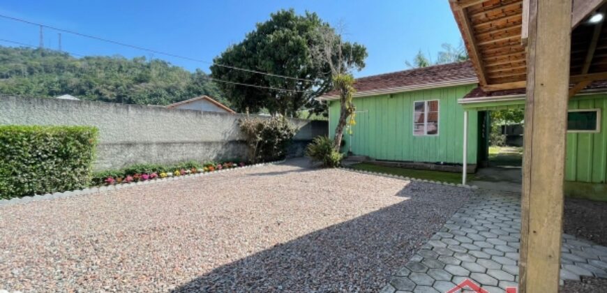 Excelente Oportunidade com alto potencial de valorização!