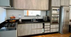 🏡 Casa de Excelente Padrão à Venda no Centro de Ibirama! 🌟