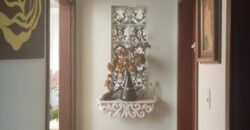 ✨ Encante-se com este imóvel completo em meio à natureza!