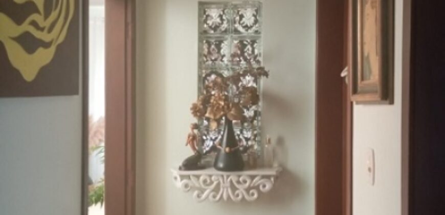 ✨ Encante-se com este imóvel completo em meio à natureza!