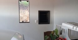 Casa no Bairro Progresso