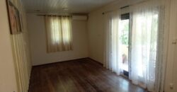 Sítio Encantador em Ibirama! 🏡