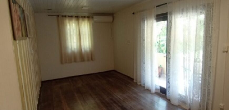 Sítio Encantador em Ibirama! 🏡