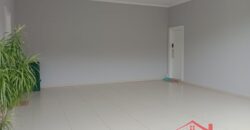 Exclusividade em Presidente Getúlio!