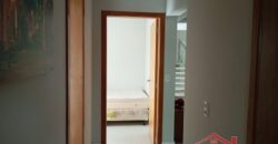 🏙️✨ Cobertura Exclusiva à Venda em Ibirama – Ponto Chic