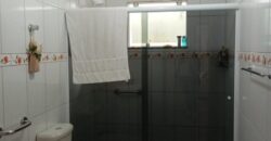 🏡✨ Casa de Alvenaria com Amplo Terreno – Excelente Oportunidade em Ibirama