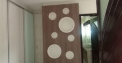 🏰✨ Castelo Exclusivo à Venda – Um Imóvel Único em Apiúna!