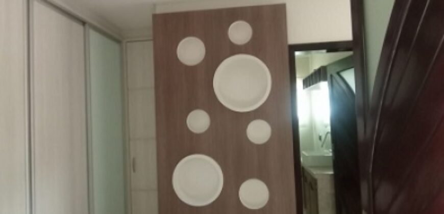 🏰✨ Castelo Exclusivo à Venda – Um Imóvel Único em Apiúna!