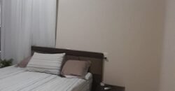 🏡✨ CASA À VENDA EM PRESIDENTE GETÚLIO! ✨🏡