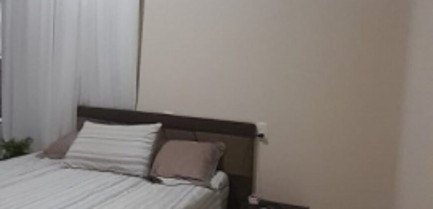 🏡✨ CASA À VENDA EM PRESIDENTE GETÚLIO! ✨🏡