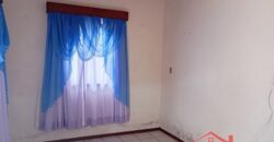 🏡✨ CASA DE ALVENARIA À VENDA EM IBIRAMA! ✨🏡
