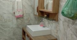 Oportunidade Imperdível – Casa Próxima à UDESC e IFC