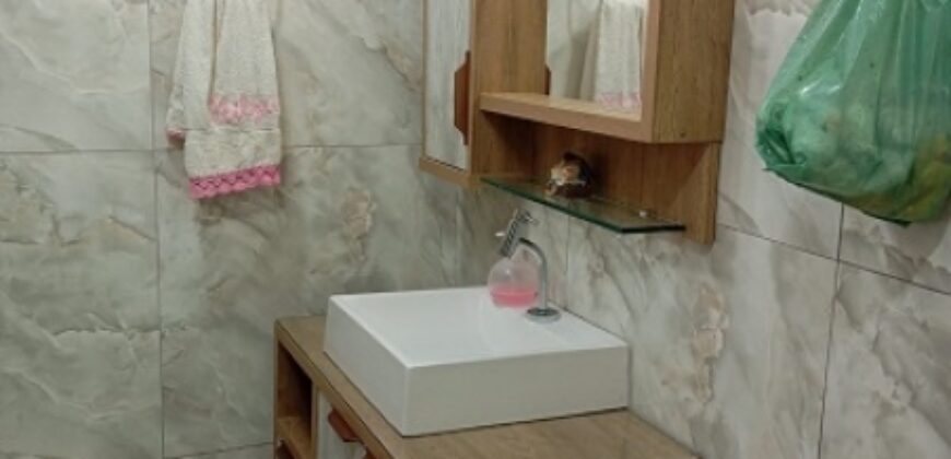 Oportunidade Imperdível – Casa Próxima à UDESC e IFC