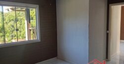 Casa Nova no Centro de Ibirama