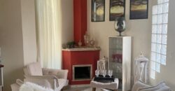 Casa de Excelente padrão no Centro de Ibirama