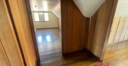 Excelente Oportunidade com alto potencial de valorização!