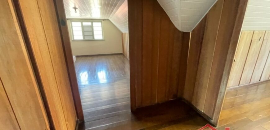 Excelente Oportunidade com alto potencial de valorização!