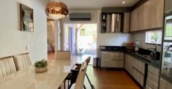 🏡 Casa de Excelente Padrão à Venda no Centro de Ibirama! 🌟