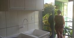 ✨ Encante-se com este imóvel completo em meio à natureza!