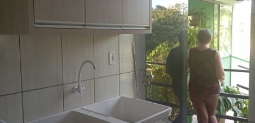 ✨ Encante-se com este imóvel completo em meio à natureza!