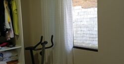 Casa no Bairro Progresso