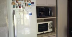 Oportunidade Imperdível – Casa Próxima à UDESC e IFC