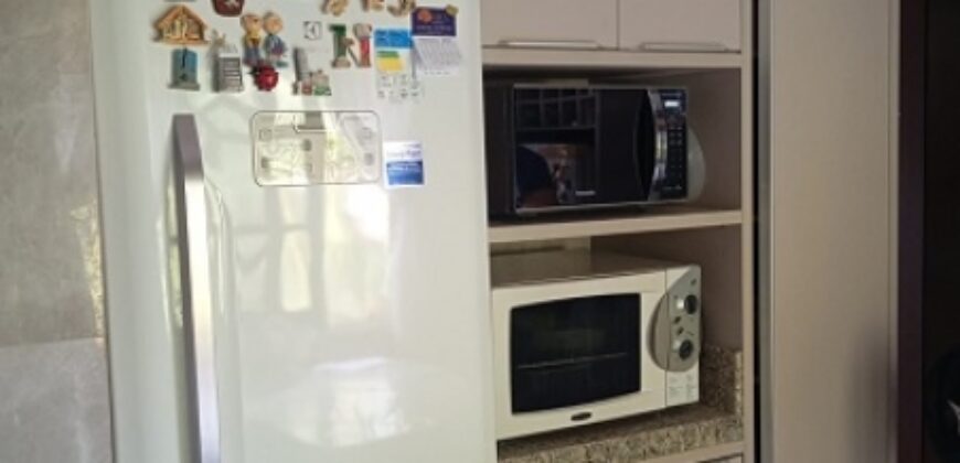 Oportunidade Imperdível – Casa Próxima à UDESC e IFC