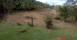 Seu refúgio no campo espera por você!