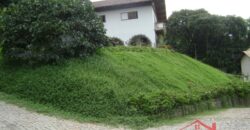 🌿🏡 Oportunidade Exclusiva para Investidores em Ibirama!