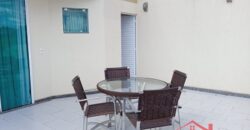 🏙️✨ Cobertura Exclusiva à Venda em Ibirama – Ponto Chic