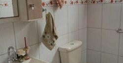 🏡✨ Casa de Alvenaria com Amplo Terreno – Excelente Oportunidade em Ibirama