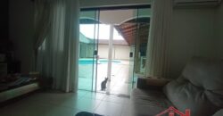 🏰✨ Castelo Exclusivo à Venda – Um Imóvel Único em Apiúna!